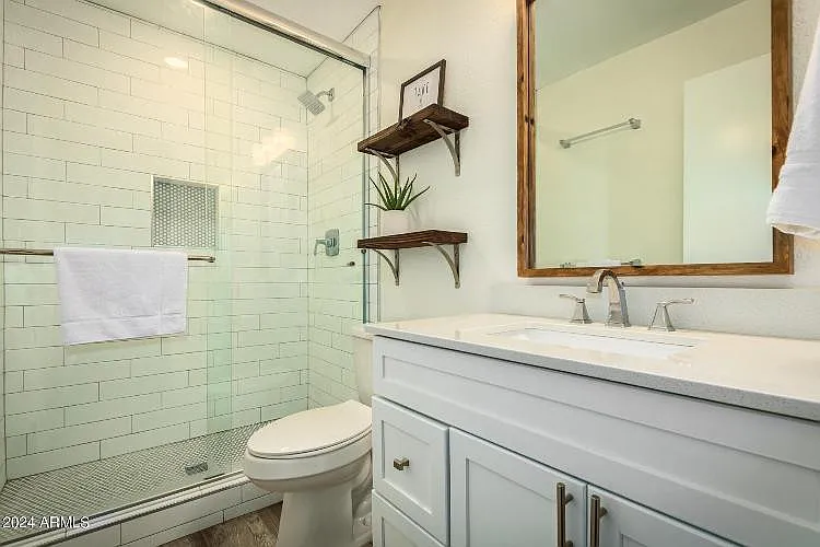 8762 E Monterey Way — Photo 22