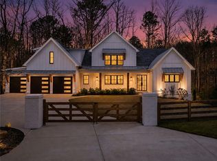 555 Lower Birmingham Rd, Canton, GA 30115