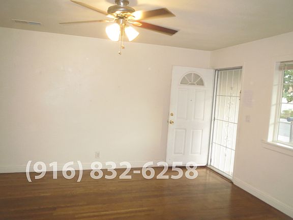 4th image of 1449 Dickson St