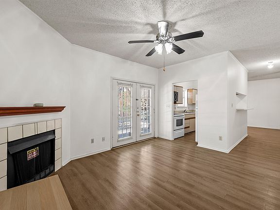 4th image of 600 Bagby Ave APT 7A