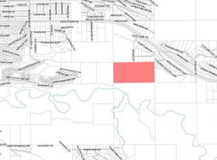 9299 Spring St, Eagle River, AK 99577