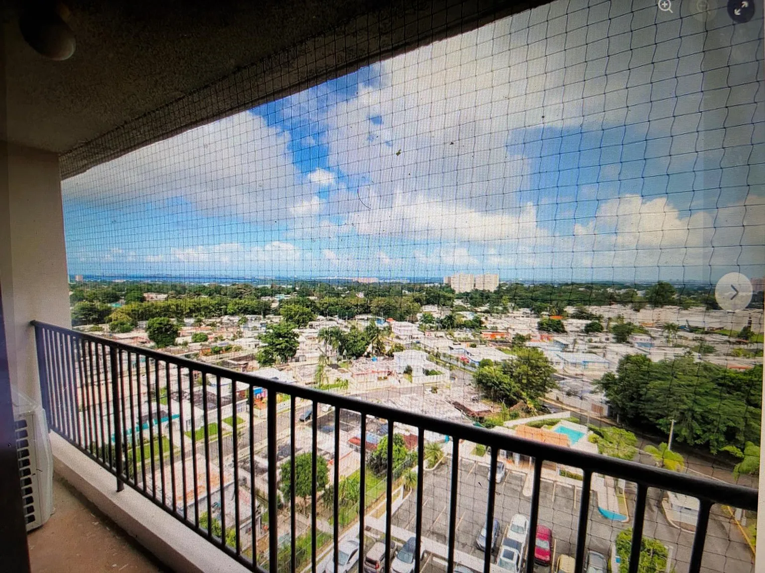 2 bed, 1700 sqft, $1,500 — Photo 2