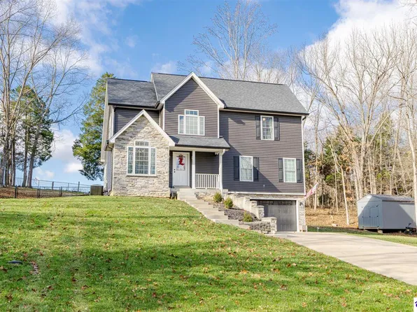 39 Chickadee Ct, Brandenburg, KY 40108