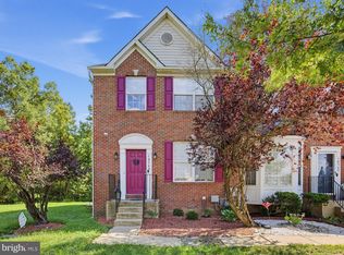 10369 Housely Pl, White Plains, MD 20695