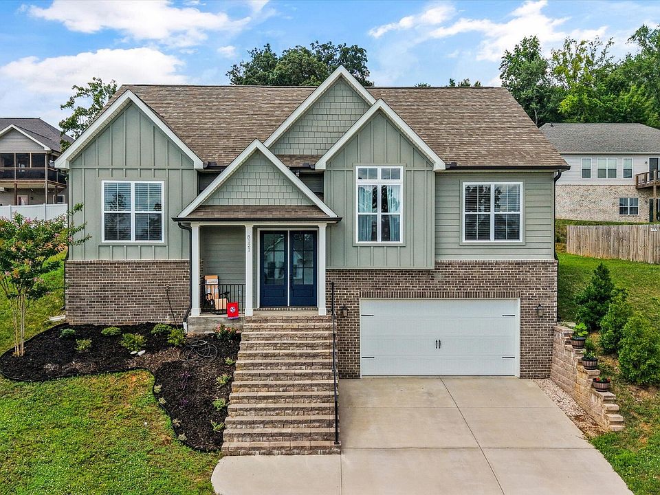 1st image of 8121 Chapel Hill Ln