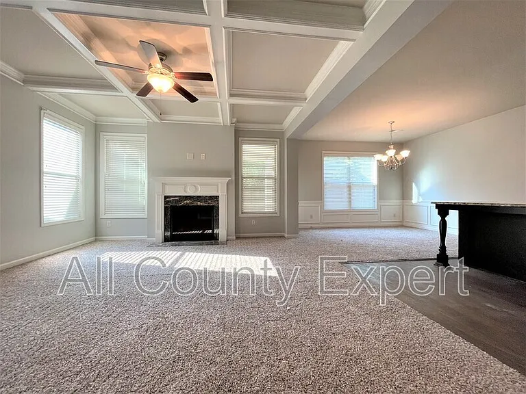 5338 Cactus Cove Ln — Photo 4