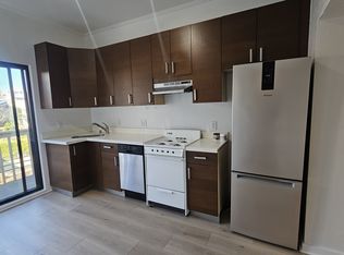 3142 Geary Blvd, San Francisco, CA 94118