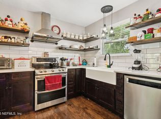 4603 Manchester Rd, Jacksonville, FL 32210