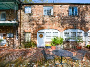 21 Archdale St #F, Charleston, SC 29401