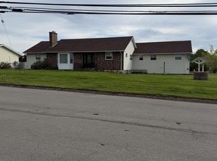 246 Hawthorne St #B2g-2r3, Antigonish, NS B2G 2R3