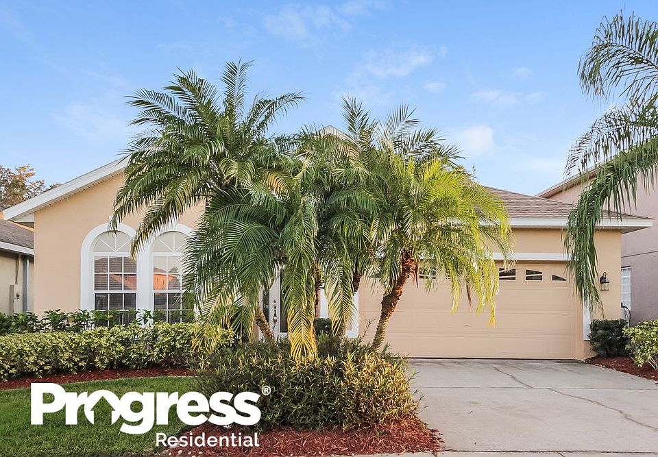 1st image of 1832 White Heron Bay Cir