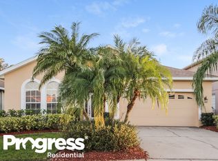 1832 White Heron Bay Cir, Orlando, FL 32824