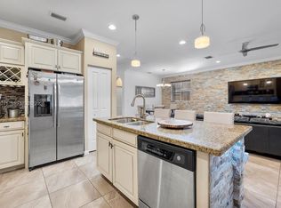 Hemingway Point, Homestead, FL 33032