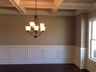 3rd image of 2121 Rosebury Park Dr