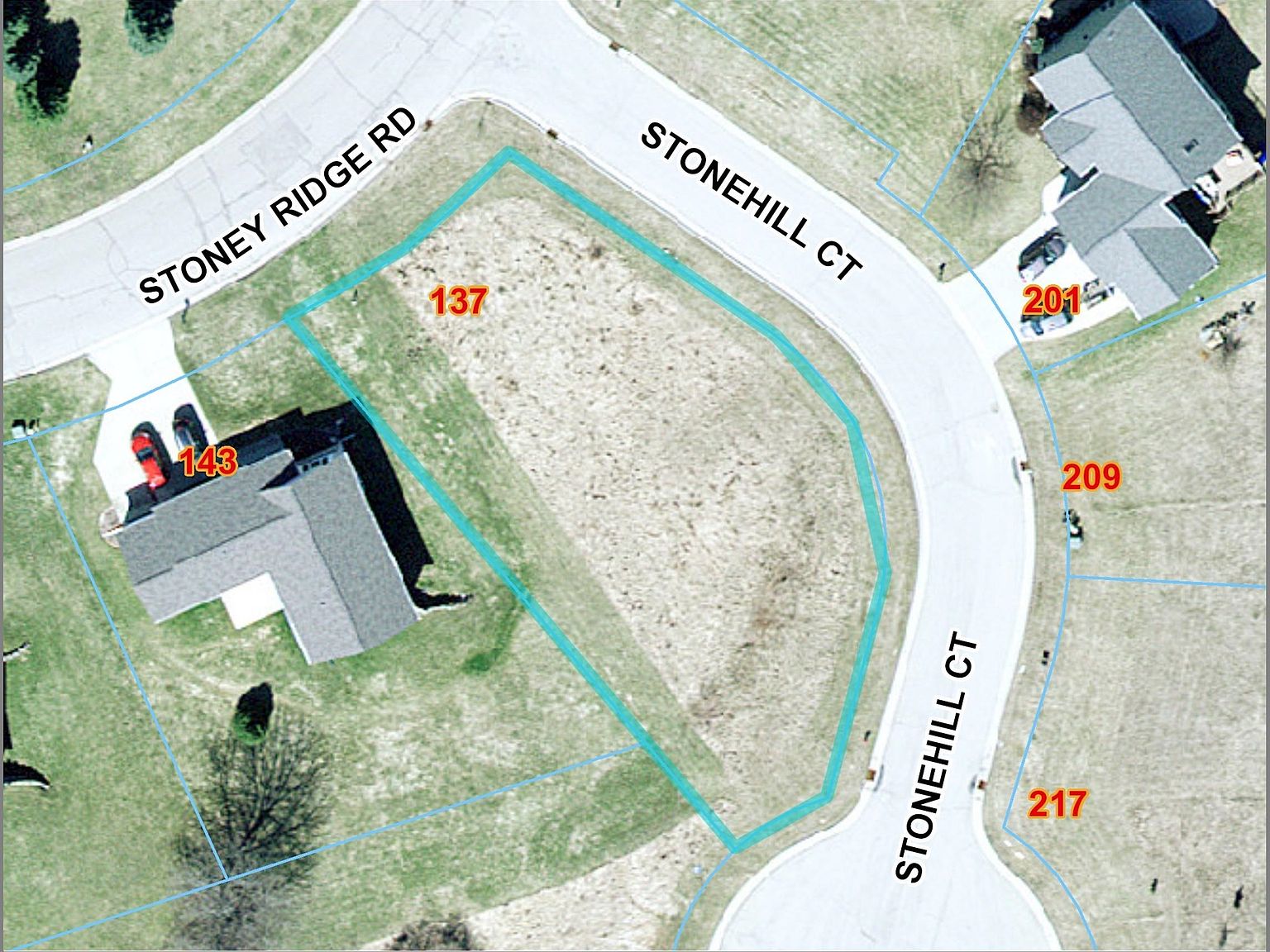 137 Stoney Ridge Rd, Ripon, WI 54971 Zillow