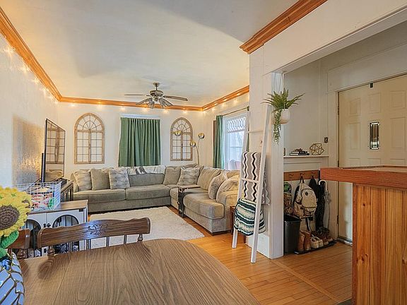 4th image of 525 S QUINCY STREET