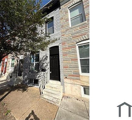 1st image of 29 N Ellwood Ave
