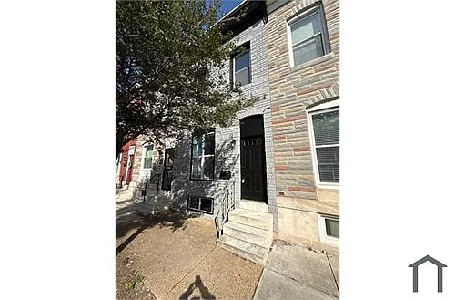 29 N Ellwood Ave Photo 1