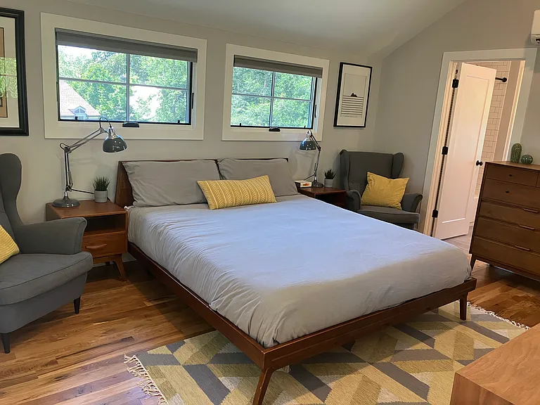134-10 Tacoma Cir — Photo 16