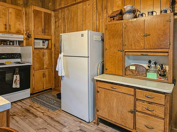 287 Owltown Farm Dr — Photo 13