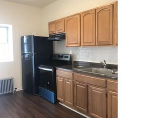 149 N Broadway #X3, Yonkers, NY 10701
