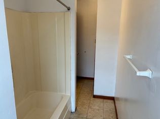 1108 Broadway Ave APT B, Mc Kees Rocks, PA 15136