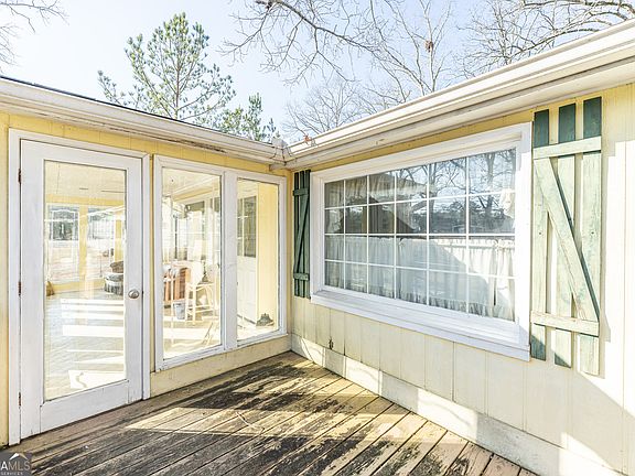 2nd image of 4383 Martha Berry Hwy NW