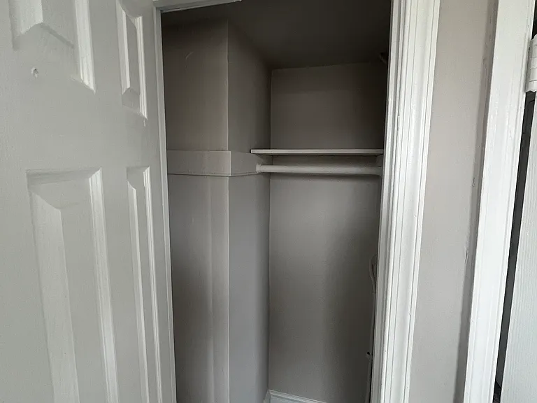 45 Todd Pl NE — Photo 18