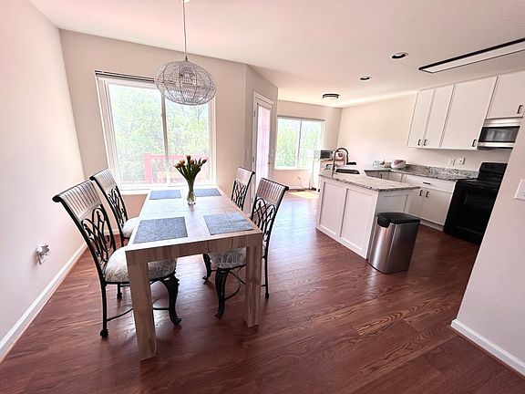 5th image of 2125 Forge Ridge Cir