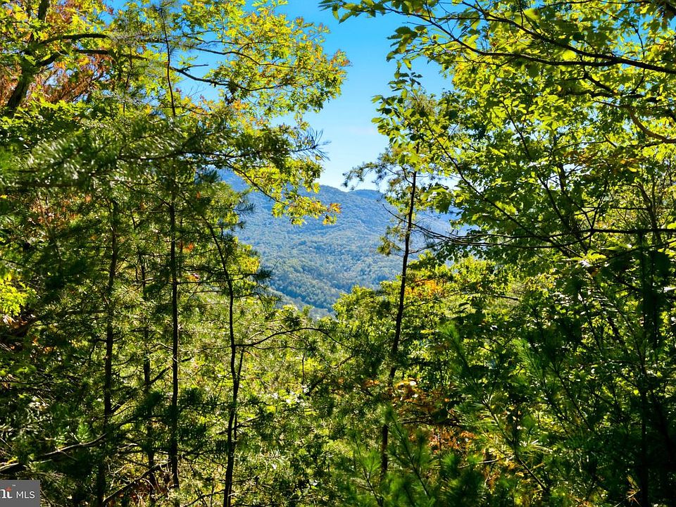 1st image of 195 Hinkle Mountain Rd