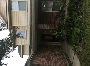 1210 Lavender Shade Ct, Houston, TX 77073