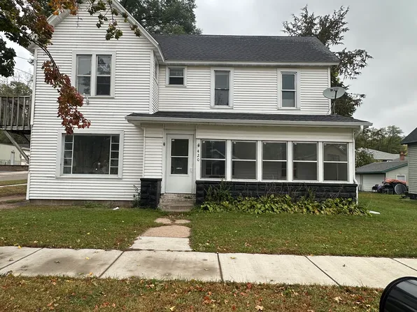 420 Maple St, Eau Claire, WI 54703