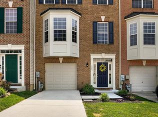 1045 Lily Way, Odenton, MD 21113