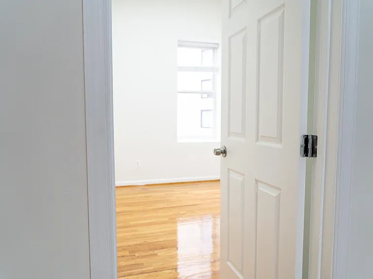 1314 14th St NW #201 — Photo 45