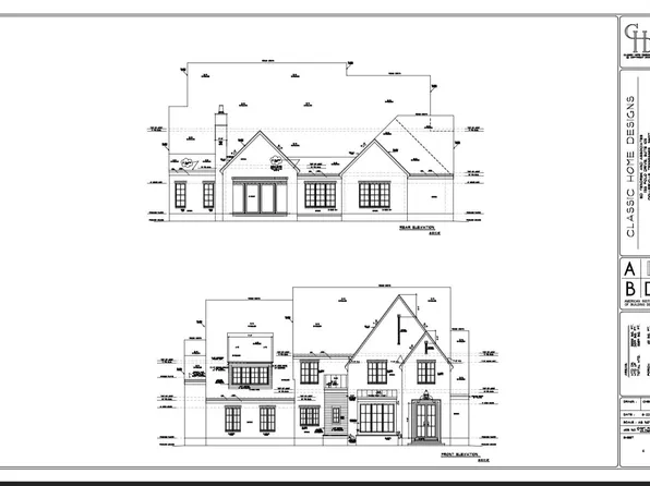 3243 Wilder Run Cv, Germantown, TN 38138