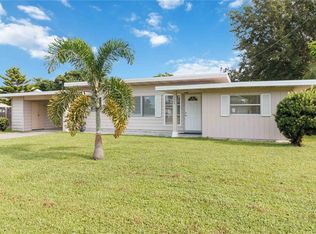 1000 39th Ave W, Bradenton, FL 34205