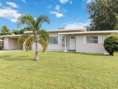 1000 39th Ave W, Bradenton, FL, 34205