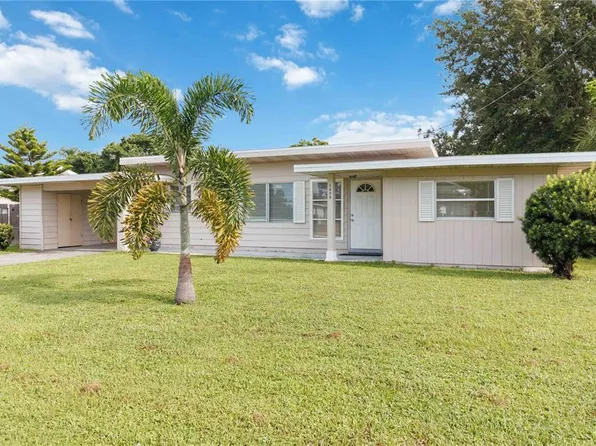 1000 39th Ave W, Bradenton, FL 34205