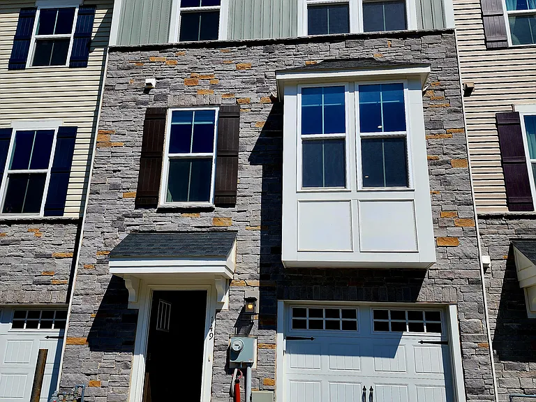 149 Glory Maple Ln — Photo 21