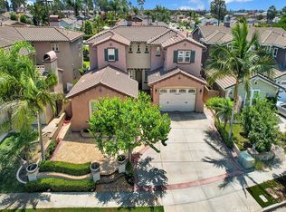 9306 Lily Ave, Fountain Valley, CA 92708