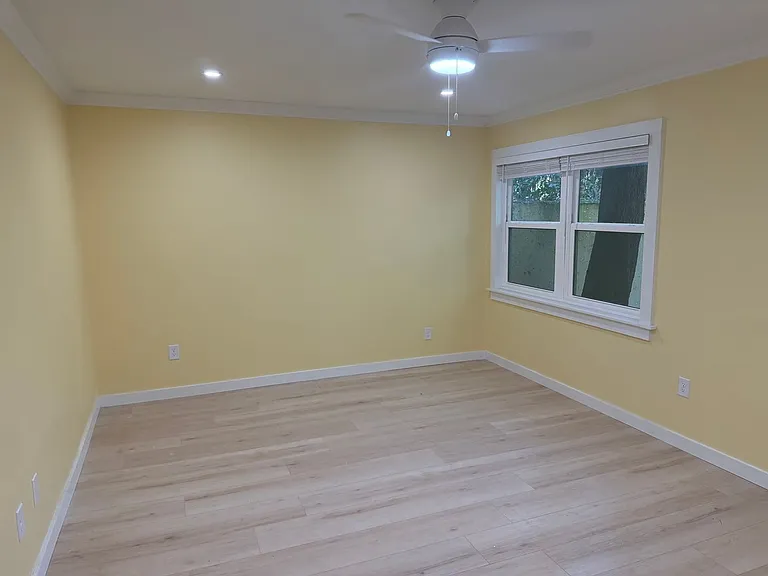 400 William Hilton Pkwy #69 — Photo 9