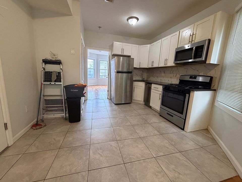 1st image of 141 Wilkinson Ave APT 2L