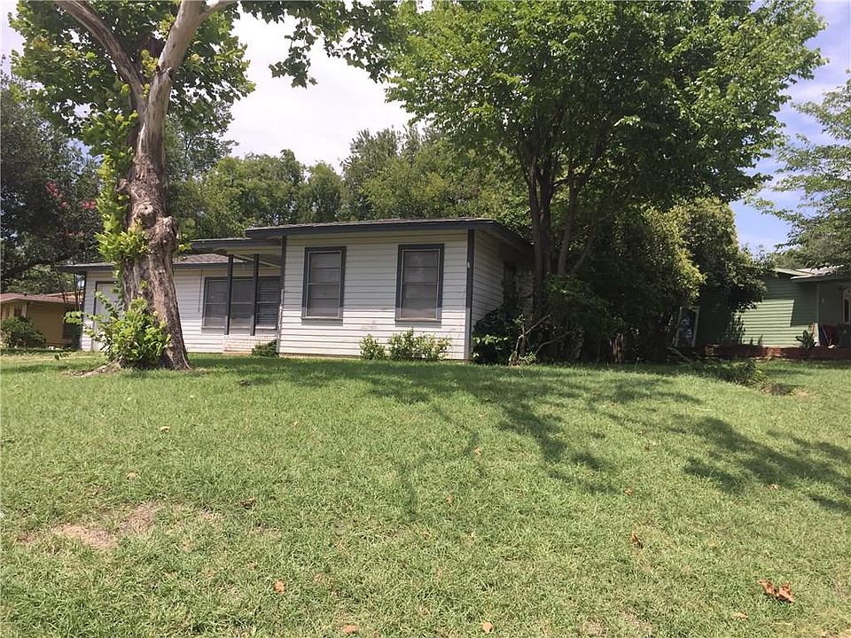 1st image of 625 Browning Dr