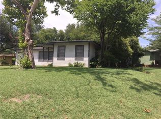 625 Browning Dr, Arlington, TX 76010