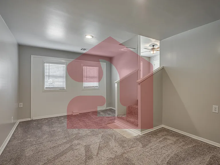 2104 Churchill Way — Photo 32