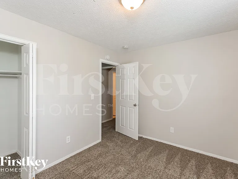 2145 Sara Ashley Way — Photo 11