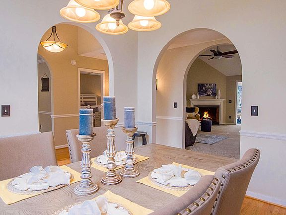 1276 Waterfront Drive