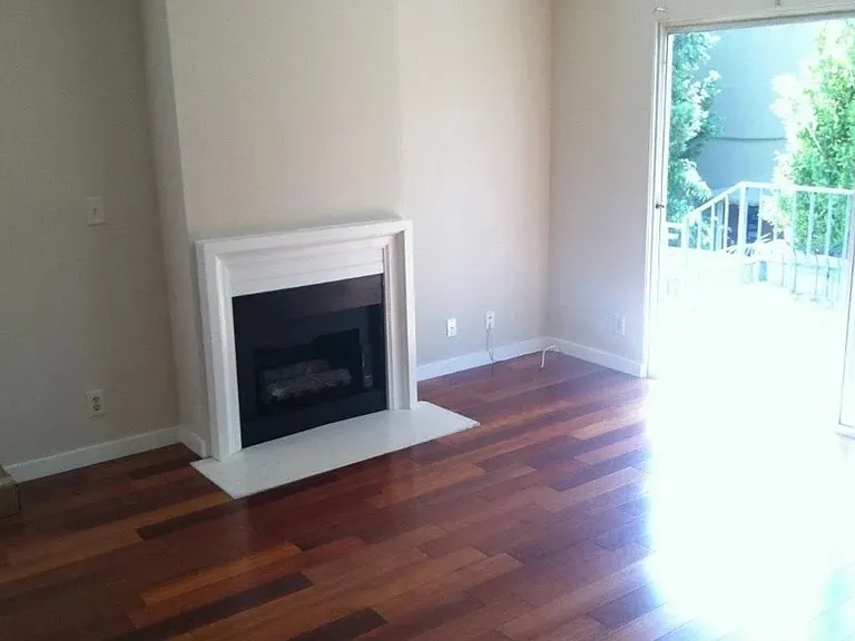 937 Wilcox Ave — Photo 12
