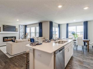277 NW Charlestown Ln, Waukee, IA 50263