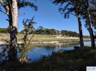 444 E Blanco Bend Dr, Wimberley, TX 78676